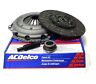 381065 Acdelco Clutch Kit For Ford
