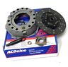 381123 Acdelco Clutch Kit For Jeep