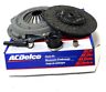 381177 Acdelco Manual Transmission Clutch Kit Dodge Ramcharger