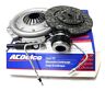 381193 Acdelco Manual Transmission Clutch Kit Jeep Cherokee Wrangler