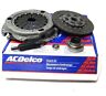 381305 Acdelco Manual Transmission Clutch Kit Toyota Pickup Cresida Supra