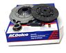 381330 Acdelco Manual Transmission Clutch Kit Camaro Firbird