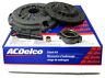 381334 Acdelco Manual Transmission Clutch Kit For Nissan Altima