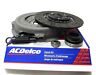 381338 Acdelco Manual Transmission Clutch Kit Ford