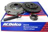 381341 Acdelco Manual Transmission Clutch Kit For Volkswagen Beetle Gulf Jetta