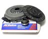 381348 Acdelco Manual Trans Clutch Kit Dodge Ram