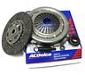 381350 Acdelco Manual Transmission Clutch Kit Ford