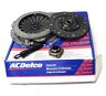 381404 Acdelco Manual Transmission Clutch Kit Hyundai Elantra Tiburon
