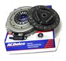 381472 Acdelco Clutch Kit For Chevrolet Silverado Gmc Sierra