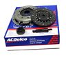 381703 Acdelco Manual Transmission Clutch Kit Hyundai Accent