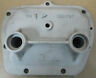 3831707 Gm Muncie Transmission Side Cover Bare