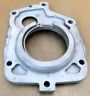 3831752 Gm Muncie Trans Intermediate Bearing Plate