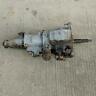 3837552 D285 R10p-1 Chevrolet Manual Transmission Overdrive