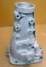 3857584 Gm Muncie Trans Tail Shaft Housing Rt Side Speedo