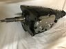 3890564 Saginaw Professionally Rebuilt Speed Transmission Gear Spline