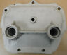 3952648 Gm Muncie Transmission Side Cover Bare