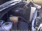 3awa Cadillac Ats Automatic Transmission Fits Rwd Extra Cooling