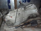 3c34-7003-na Zf Ford Speed Transmission