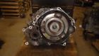 3jat Gm Automatic Transmission Opt Fits Ion