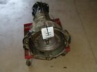 4.0se Range Rover Speed Automatic Transmission Transaxle Assembly