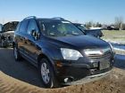 400-00785 Automatic Transmission 3.6l Vin 7