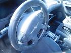 400-04600 Transmission 3.5l Fwd Fits 05-06