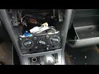400-04616 Automatic Transmission Awd Fits 05-07