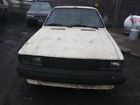 4000 Automatic Transmission Fits Dasher
