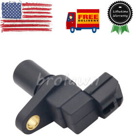 42621-39052 For Hyundai Azera Kia Auto Transmission Output Speed Sensor 2.0l New