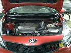 4300026738 Kia Transmission Rio