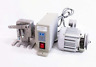 4336993468 Consew Sewing Machine Electric Servo Motor 696591803719