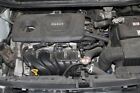 4500026164 Kia Rio Automatic Transmission Fits Stop Start