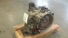 450003beb0 Hyundai Automatic Transmission 11 450003beb0 Hyundai Automatic Transmission 11