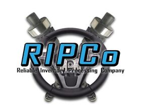 4561326100 For Hyundai Oem Under Drive Brake Piston