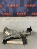 4680 Honda Oem Six Speed Manual Transmission