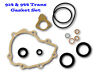 477 300 912b Elring Transmission Gasket Set All