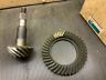 483728 General Motors Pontiac Body Nos Gear Package All Catalina