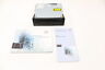 4b0919887e 4b0 919 887 E 887e Audi Navigation Unit Nav Manuals