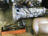 4s-ty754vbbba Subaru Jdm Legacy Mt Trans Free Shipping