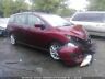 5 Automatic Transmission Speed Fits Mazda