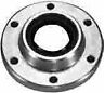 5018 Winters Seal Plate 111381105373