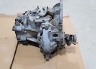 5037573aa Mopar Dodge Neon Oem Manual Transmission Assembly