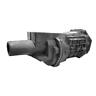 5039 Products Tremec Magnum Mock Up Transmission