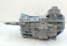 52104548 Jeep Cyl Manual Transmission Wrangler Yj Tj External Slave