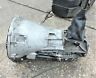 52104646ac Mopar Jeep Wrangler Manual Transmission Clutch Assembly