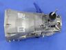 52104707ad Mopar Manual Transmission Assembly