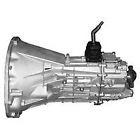 52107919ab Mopar Dodge Ram Speed Manuel Transmission