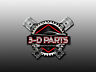 52108100ad Mopar Manual Transmission Assembly Fits Dodge Ram