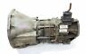 52108296ab Chrysler Jeep Wrangler Manual Transmission Cylinder Speed Oem Model
