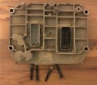 5268444 Chysler Dodge Ram Ecm Cummins Manual Engine Computer